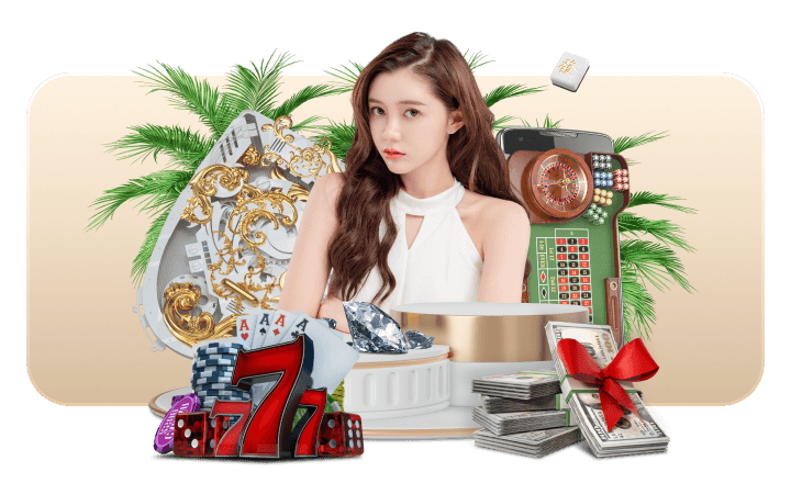 万博电竞棋牌App