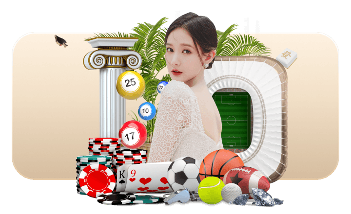 万博电竞全站App