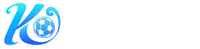 Logo 万博电竞